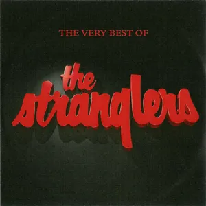 The very best of the Stranglers
